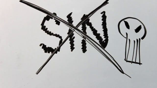 Draw Your Life смотреть онлайн