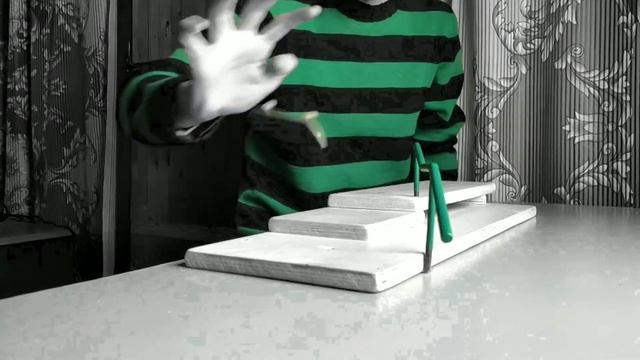 Kink Set смотреть онлайн