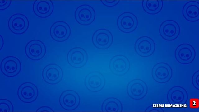 Getting 357 Trophies At Once + Rank 25 Colt On My Mini