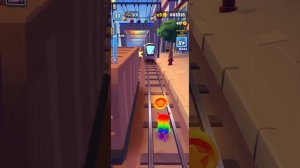 subway surf