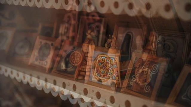 Ульяна Михайлова - Маай кыыһа смотреть онлайн