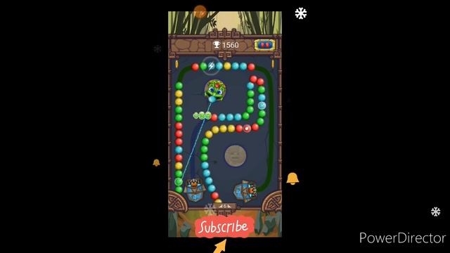Zumba Deluxe# Level 6# Ayzel Gaming 👻🤑 смотреть онлайн