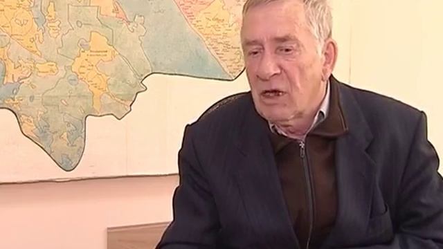 Череповецкие дачники спасались от заморозков подручными средствами смотреть онлайн