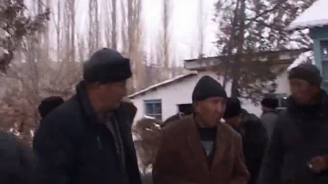 Sardar Kokbory Astana 2014 смотреть онлайн