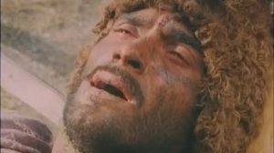 'Манкурт' СССР, 1990 драма