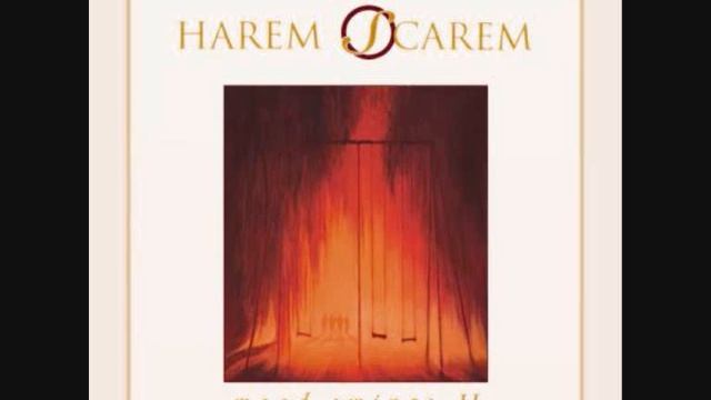 Harem Scarem - Mood Swings II 05 - Jealousy смотреть онлайн