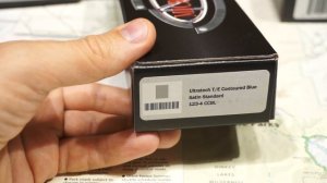 Microtech - как отличить поддельную упаковку? Как зарегистрировать свой нож у производителя?