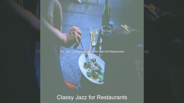 Wicked High End Restaurants смотреть онлайн