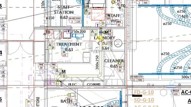 Tag Alignment and Pinning смотреть онлайн