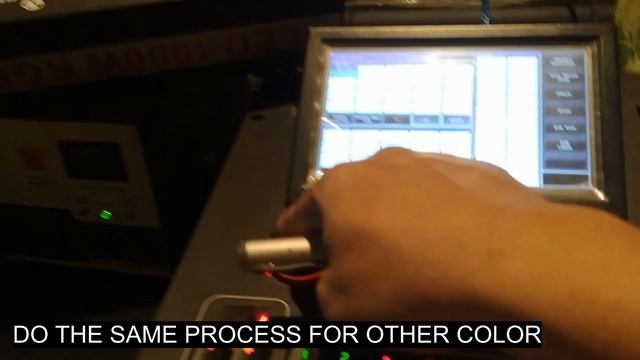CODE MINI 1000 basic programming смотреть онлайн
