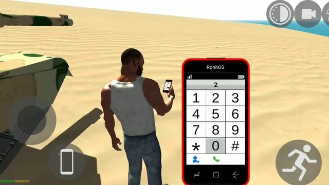 Indian bike driving 3d tank fight zombies смотреть онлайн
