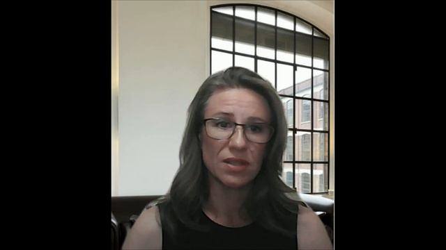 Как выбирать себе клиентов, готовых работать и платить смотреть онлайн