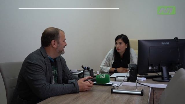 Текущий мусоровоз смотреть онлайн