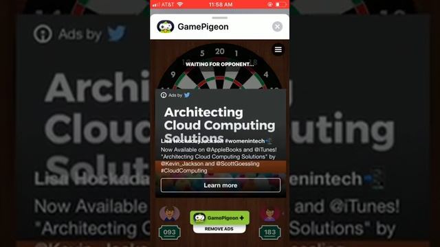 Darts 301 style смотреть онлайн