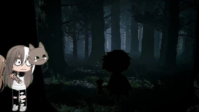 мем занесло эх занесло куда то ❤️ смотреть онлайн