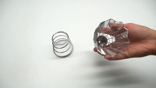 Stainless Steel Badminton Shaped Pen Holder, for Home, Office & Gift смотреть онлайн
