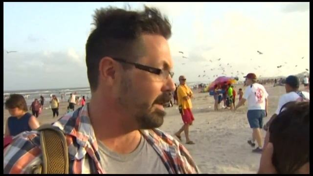 Boy, 11, found safe after being swept away in rough surf смотреть онлайн