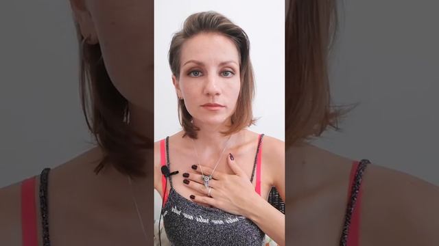 Союзы. Активация мужского и женского смотреть онлайн