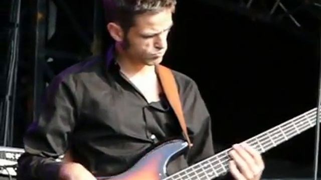 Sharrie Williams & The Wiseguys смотреть онлайн
