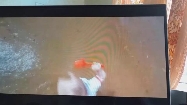 Внук по залива погулял воде смотреть онлайн