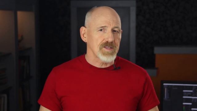 POTENT MOTIVATION STRATEGIES TO ACHIEVE AN AGELESS LIFESTYLE | Motivation Pt. 2 смотреть онлайн