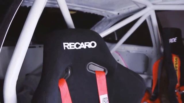 M3 V10 Biturbo смотреть онлайн