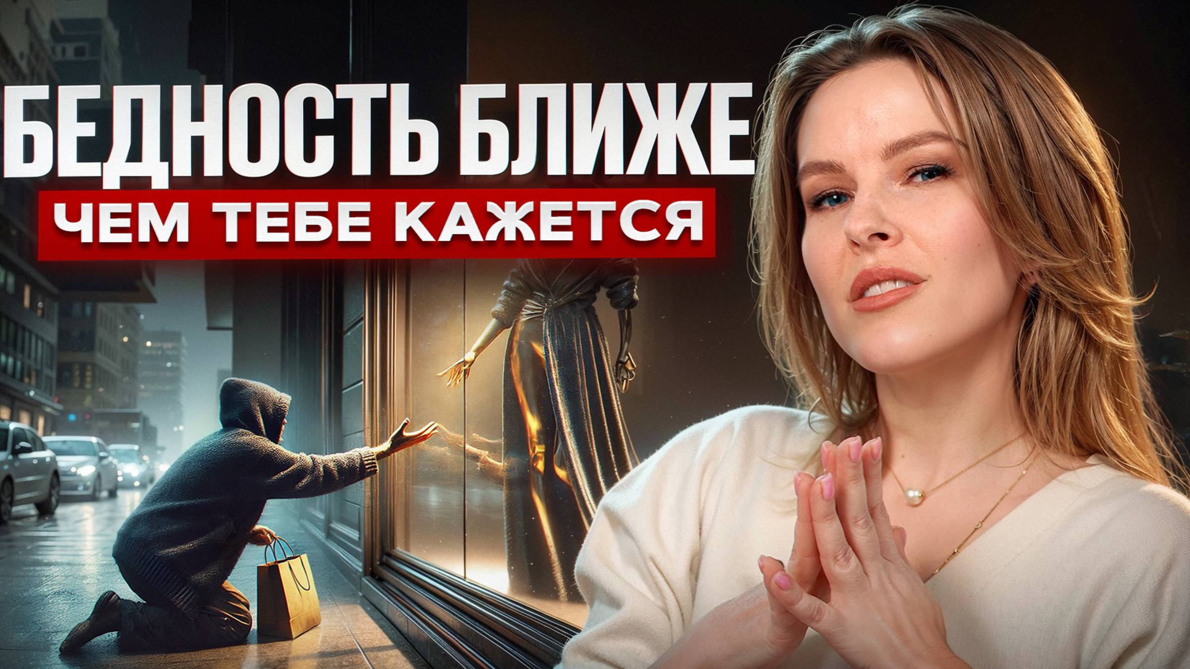 Каждый убыточный бизнес начинался с этих признаков смотреть онлайн