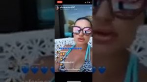 Мини отзыв об отеле The Sense Deluxe 5*