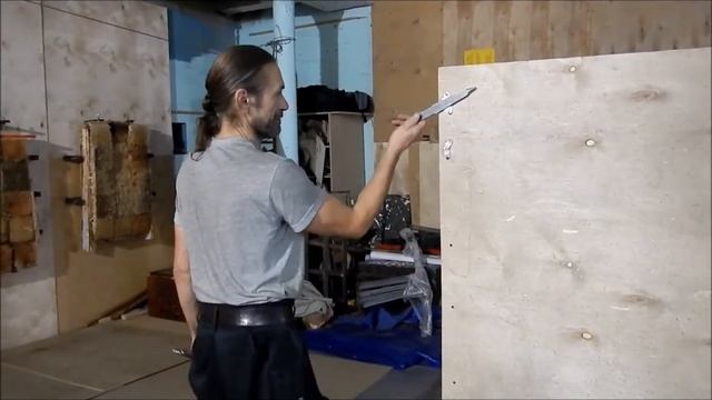 Безоборотка - супер секретный неодимовый тренажер безоборотчика смотреть онлайн