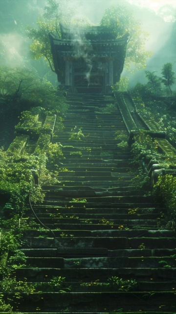 These Vibrations Calm My Mind #meditation #yoga #meditationmusic #tibetanmusic смотреть онлайн