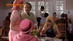 фильм волшебные родители повзрослевший Тимми