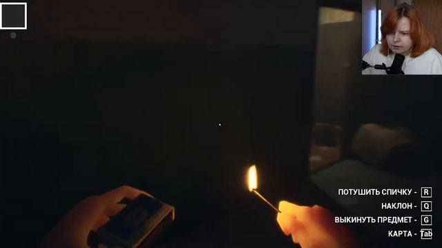 МАТРИЦА ДАЛА СБОЙ, НО МОЛОТОК ПРИ МНЕ ► Exit From #3 ФИНАЛ смотреть онлайн