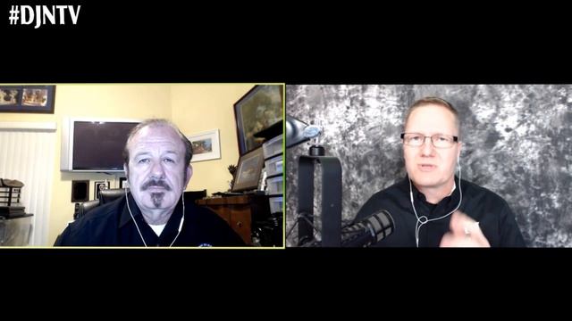 DJ Business Tips | Getting Started As A Mobile DJ with Dr. Drax | #DJNTV смотреть онлайн
