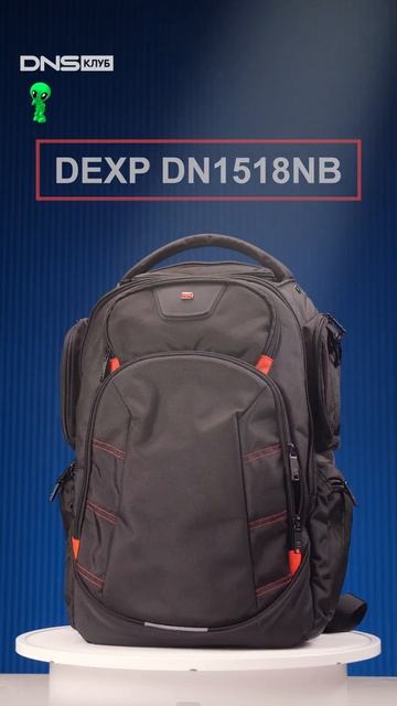 Городской рюкзак для городских джунглей #shorts #сумка #рюкзак смотреть онлайн