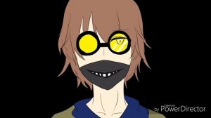 Топ 5 меме крипипасты.