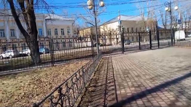 Поздравляем женщин ! смотреть онлайн