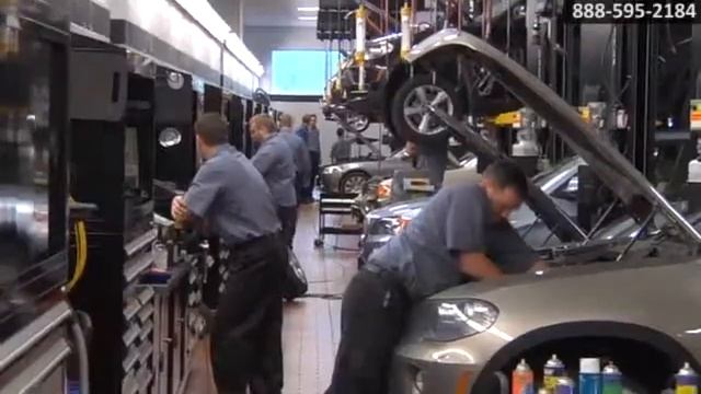 BMW engine oil fluid leak transmission power steering leak service Brownsville Harlingen TX смотреть онлайн