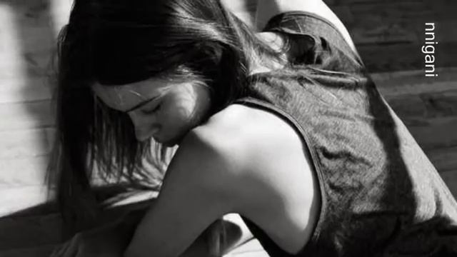 Madeleine Peyroux - I'm Gonna Sit Right Down And Write Myself A Letter смотреть онлайн