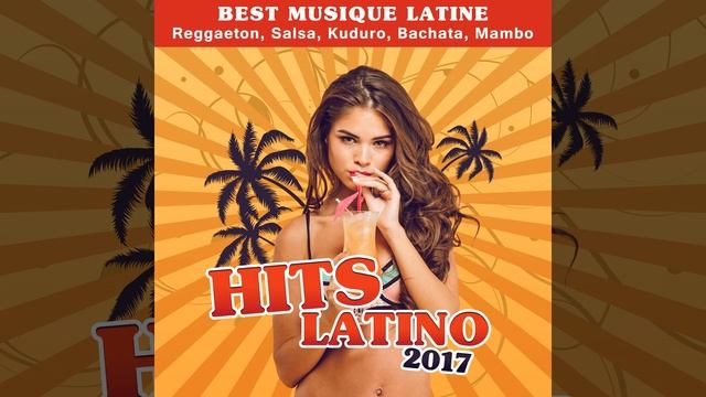 Salsa II (Danse brunette) смотреть онлайн