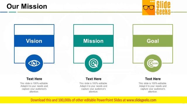 Employee Engagement Ppt Powerpoint Presentation Model Icon смотреть онлайн