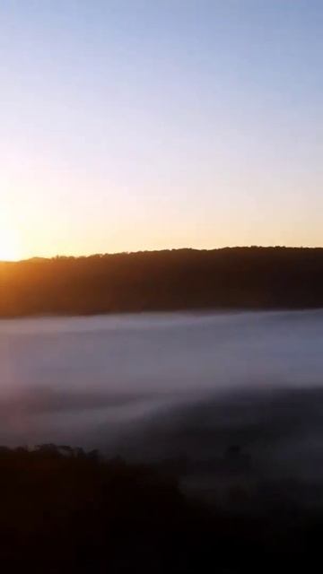 THE HIGHEST MOUNTAIN IN NEW SOUTH WALES AUSTRALIA PART 7 | WARNING 1159 MASL #warning #shorts #aus смотреть онлайн