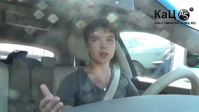 Как правильно делать заказ Прогнозы на спорт, и раскрутка счета! смотреть онлайн