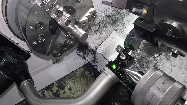 Закалённые втулки. Советы в тему!