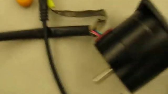 A3982 Driver APC rev1 test смотреть онлайн