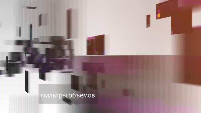 СЕРВИС ДЛЯ ТРЕЙДЕРОВ: промо-ролик смотреть онлайн