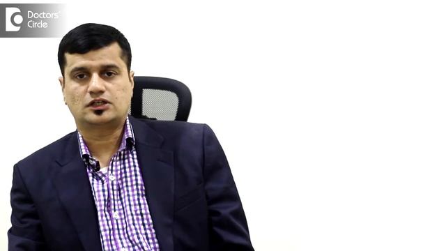 Is hearing loss a symptom of whiplash? - Dr. Sriram Nathan смотреть онлайн