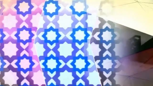 Kajal Kajal Eau De Parfum 1