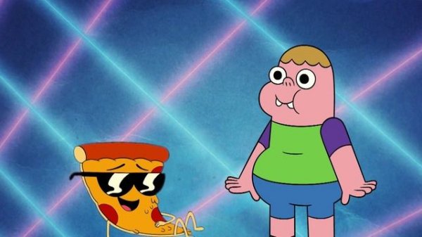 Еще одна неделя на Cartoon | Армия котят | Cartoon Network