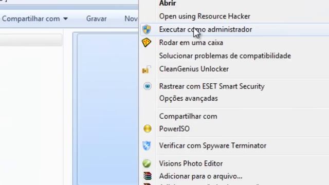 Como remover Adwares [ Resolvido ] смотреть онлайн