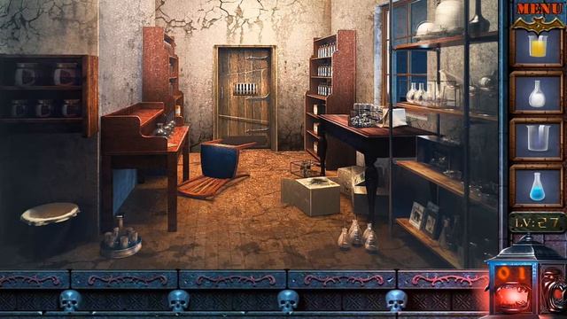 Can You Escape The 100 Room 6 Level 26 27 28 29 30 Walkthrough HKAppBond смотреть онлайн